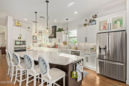 1936 W Union Park Dr, Phoenix, AZ, 85085-8634 | Card Image