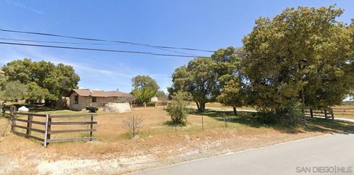 1639 Jewel Valley Rd, Boulevard, CA, 91905-9626 | Card Image