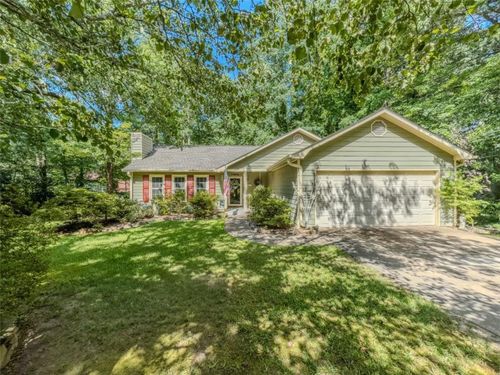 142 Crest Pointe Ct, Auburn, GA, 30011-3403 | Card Image