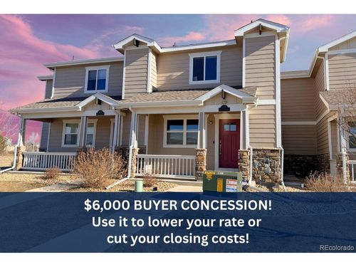 103-6109 Burdock Ct, Erie, CO, 80516-9347 | Card Image