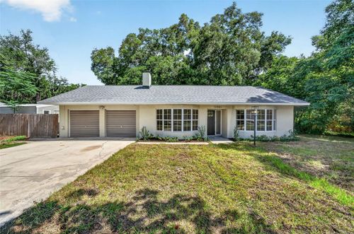 17901 Palm St, UMATILLA, FL, 32784-8694 | Card Image