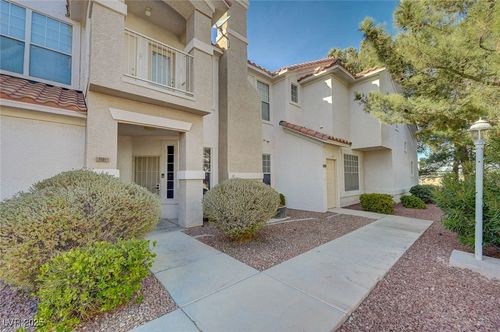 1101-8555 W Russell Road, Las Vegas, NV, 89113 | Card Image