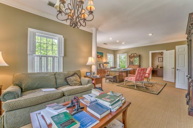 417 Court St, Home with 0 bedrooms, 3 bathrooms and null parking in Calhoun GA | Image 30