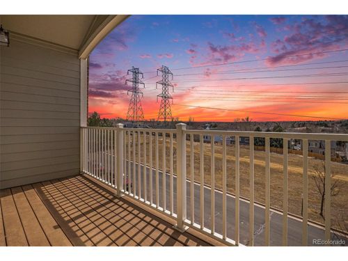 unit-304-2705 S Danube Way, Aurora, CO, 80013-6387 | Card Image