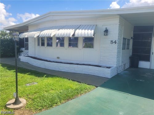 14530 Battery Bnd, NORTH FORT MYERS, FL, 33917-9004 | Card Image