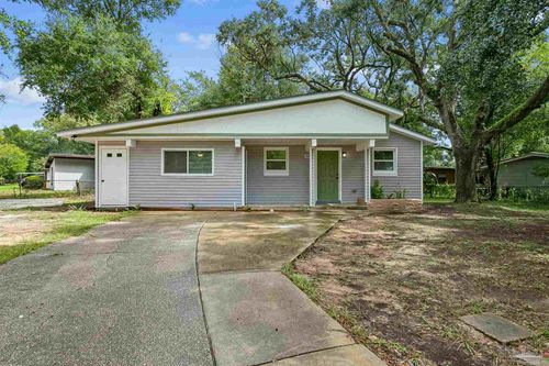 4482 Rochelle Dr, Pensacola, FL, 32505-3139 | Card Image