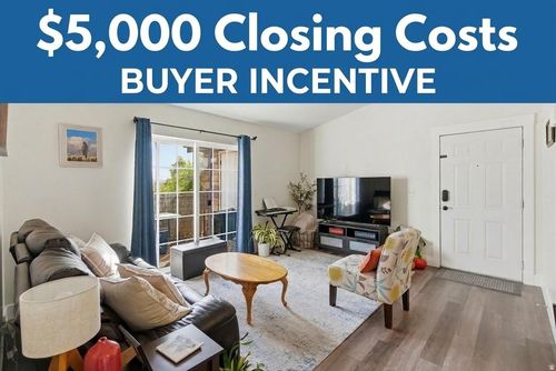 123 Ridge Rd, Saratoga Springs, UT, 84045-6457 | Card Image