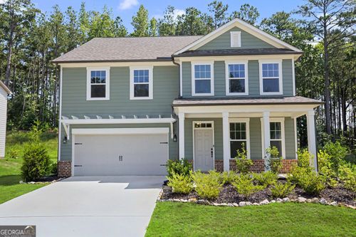 7245 Eton Ln, Locust Grove, GA, 30248-7118 | Card Image