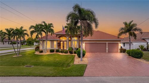 4732 Sw 23rd Ave, Cape Coral, FL, 33914-3019 | Card Image