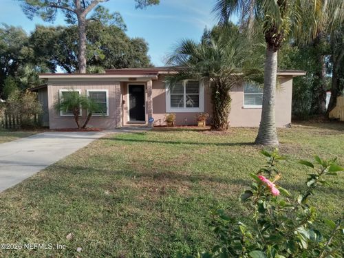 5527 Graywood Rd, Jacksonville, FL, 32207-7890 | Card Image
