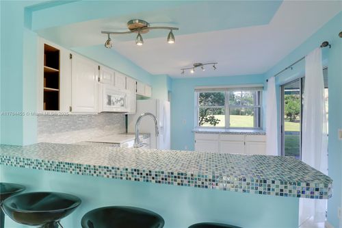 apt-c-3990 Sw Greenwood Way, Palm City, FL, 34990-4631 | Card Image