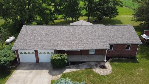 11280 Us Highway 23, Lockbourne, OH, 43137-9634 | Card Image