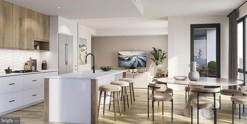 701-255 W Falls Station Blvd, FALLS CHURCH, VA, 22046 | Card Image