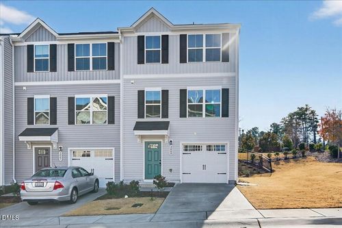 3009 Soft Breeze Dr, Durham, NC, 27704-3276 | Card Image