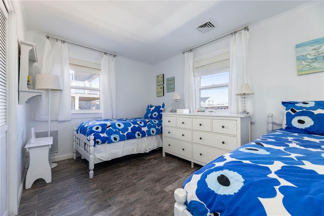 16 Lawton Ave, House other with 3 bedrooms, 2 bathrooms and 8 parking in Westerly RI | Image 19