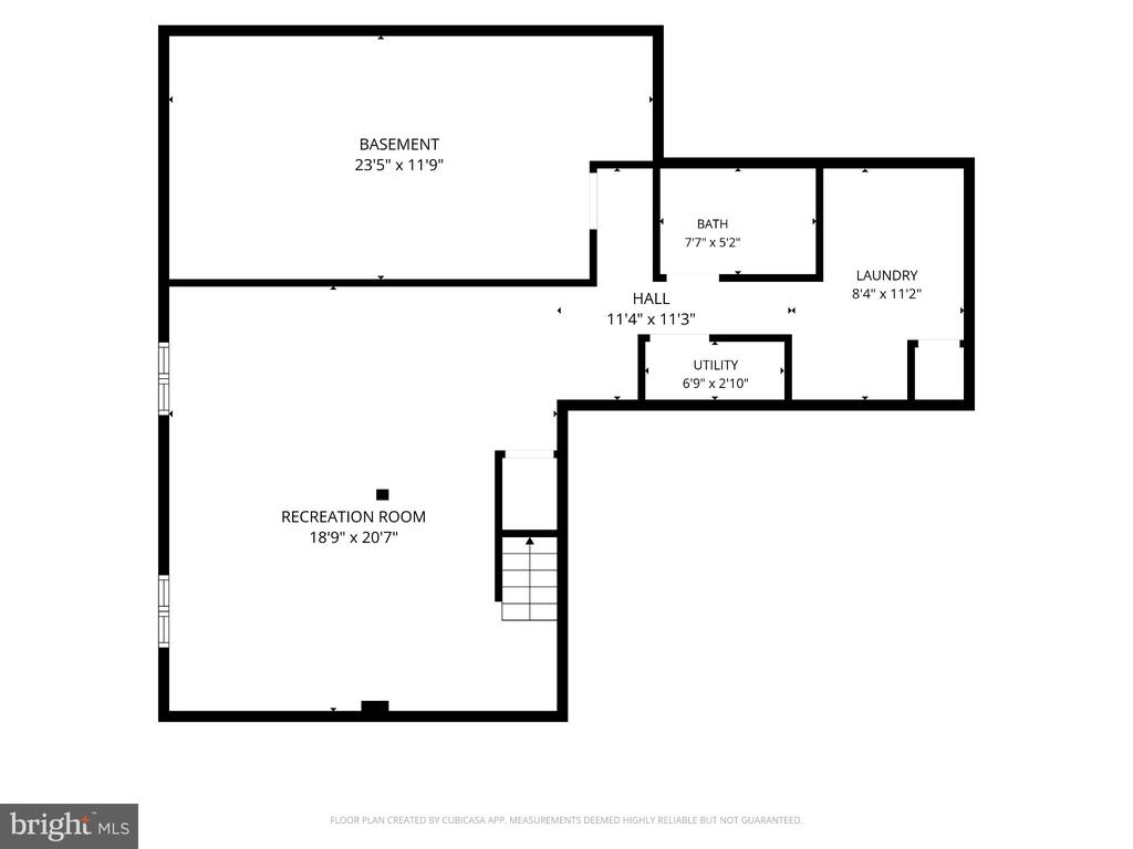 Residential in BALTIMORE 3