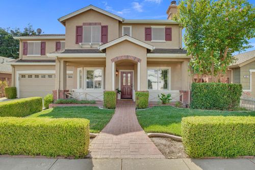 420 Vintage Dr, Turlock, CA, 95382-7308 | Card Image