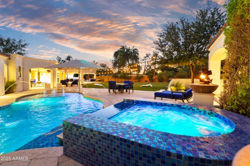 6928 E Jenan Dr, Scottsdale, AZ, 85254-5180 | Card Image