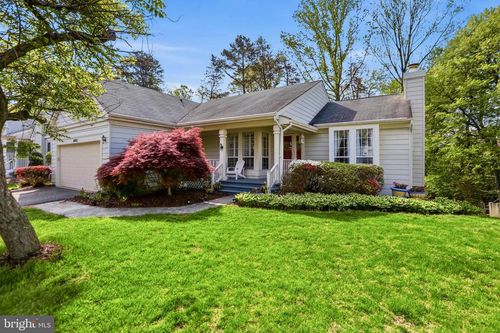 10913 Adare Dr, FAIRFAX, VA, 22032-3105 | Card Image