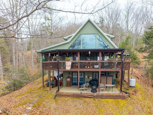 150 Cassady Lane, Murphy, NC, 28906 | Card Image