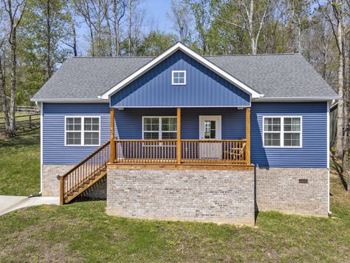 521 Lewis Ln, Charlotte, TN, 37036-2006 | Card Image