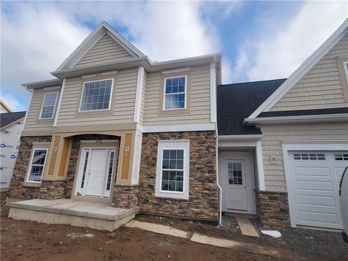 lot-906-906 Mt Cassino Dr, Greece, NY, 14612-4565 | Card Image