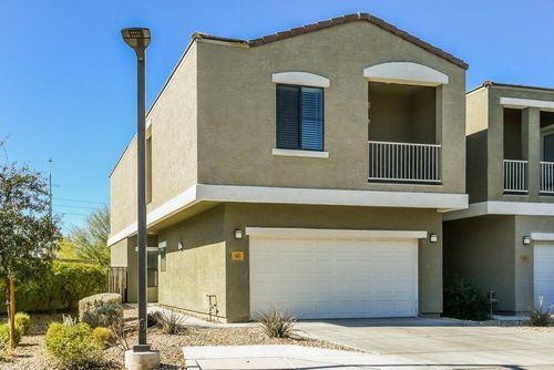 unit-40-18777 N 43rd Avenue, Glendale, AZ, 85308 | Card Image