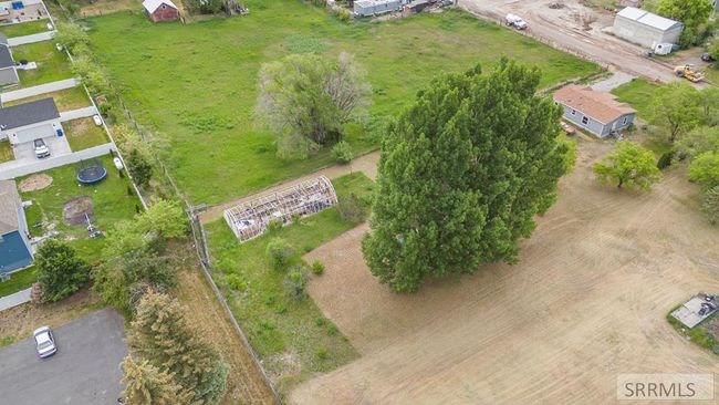 2869 E 671 N, House other with 3 bedrooms, 2 bathrooms and null parking in Roberts ID | Image 28