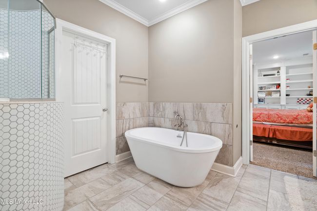 33_9113 rue orleans lane-29 | Image 22