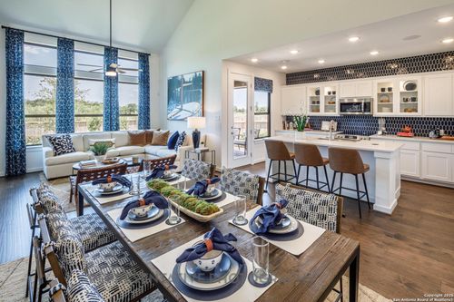 115 Red Deer Pl, Cibolo, TX, 78108-4600 | Card Image