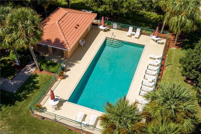 APT-16 - 6660 Beach Resort Dr, Condo with 2 bedrooms, 2 bathrooms and 1 parking in NAPLES FL | Image 37
