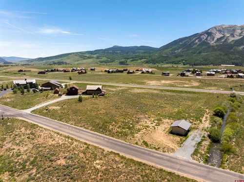 278 N Avion Dr, Crested Butte, CO, 81224-5627 | Card Image