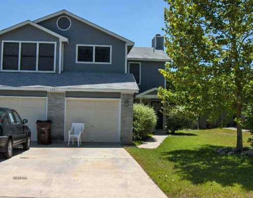 b-13311 Saddlebrook Trl, Austin, TX, 78729-3707 | Card Image