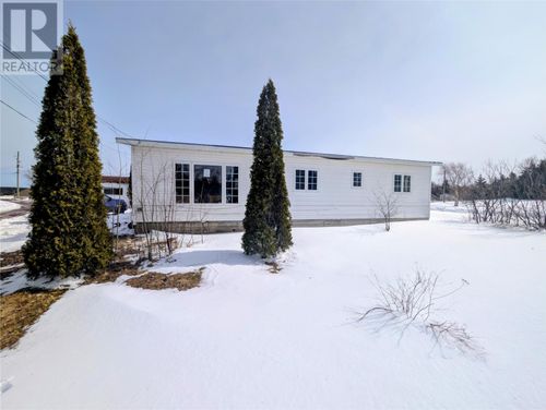 188 Main Rd, Division No.  7, Subd. E, NL, A0C1A0 | Card Image