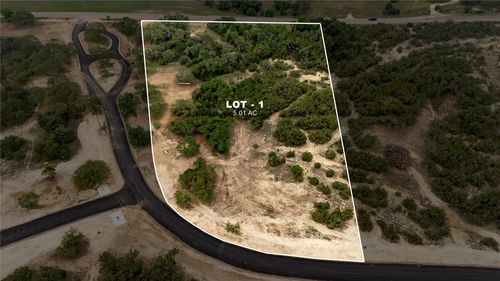 LOT 1 Ranch Road 165, Blanco, TX, 78606 | Card Image