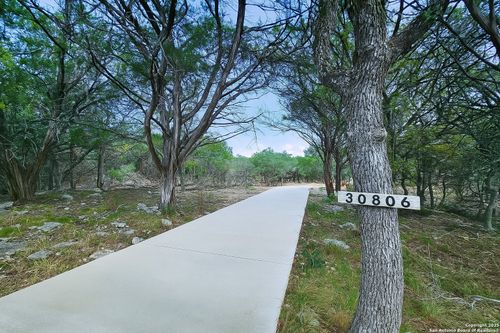 30806 Bulverde Hills Dr, Bulverde, TX, 78163-2134 | Card Image