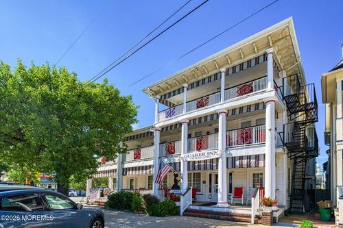 39 Main Ave, Ocean Grove, NJ, 07756-1669 | Card Image