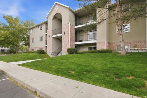 c78-278 E New Century Ln, South Salt Lake, UT, 84115-4870 | Card Image