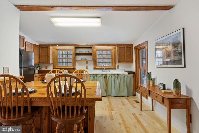 4257 Cabin Rd, House other with 5 bedrooms, 4 bathrooms and null parking in REVA VA | Image 32