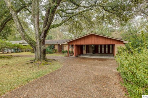 1907 University Ave, Monroe, LA, 71203-3431 | Card Image