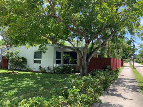 w-1500 Nw 5th Avenue, Fort Lauderdale, FL, 33311 | Card Image
