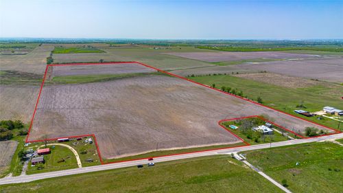 TBD Fm 621, Staples, TX, 78670 | Card Image