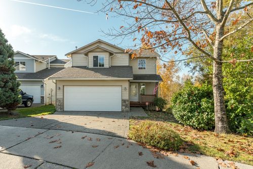 3308 69th Ave Ne, Marysville, WA, 98270-6980 | Card Image