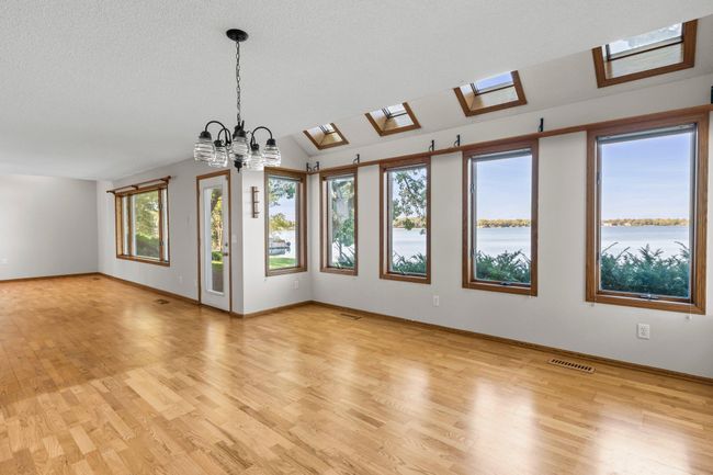 140 Shoreview Est, House other with 4 bedrooms, 3 bathrooms and null parking in Big Lake MN | Image 30