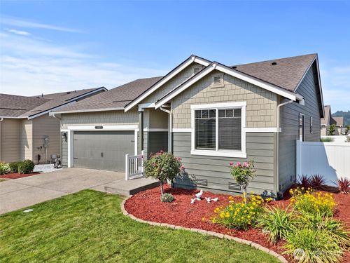 35-103 Hickory Ave Sw, Orting, WA, 98360-5003 | Card Image