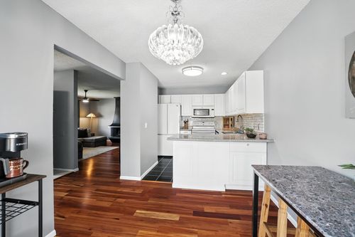 3470 Greenwood Ct S, Eagan, MN, 55122-1330 | Card Image