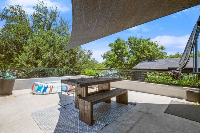 View of patio / terrace | Image 27