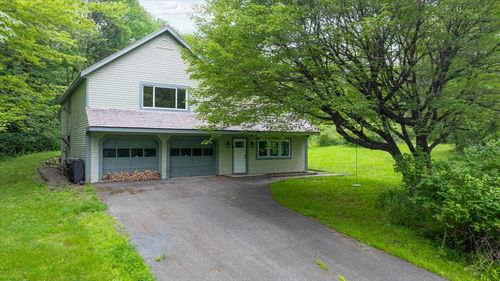 2 Mountain View Lane, Readfield, ME, 04355 | Card Image