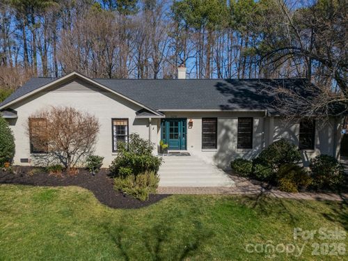 3215 Wamath Dr, Charlotte, NC, 28210-4861 | Card Image