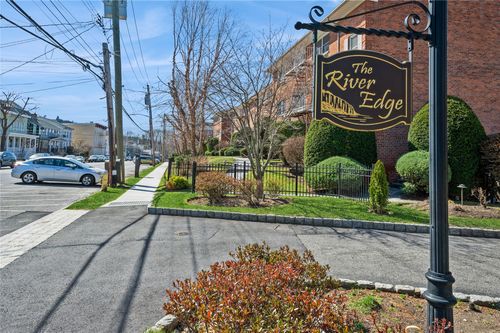 apt-2b-29 Maple Ave, Hastings On Hudson, NY, 10706-1428 | Card Image